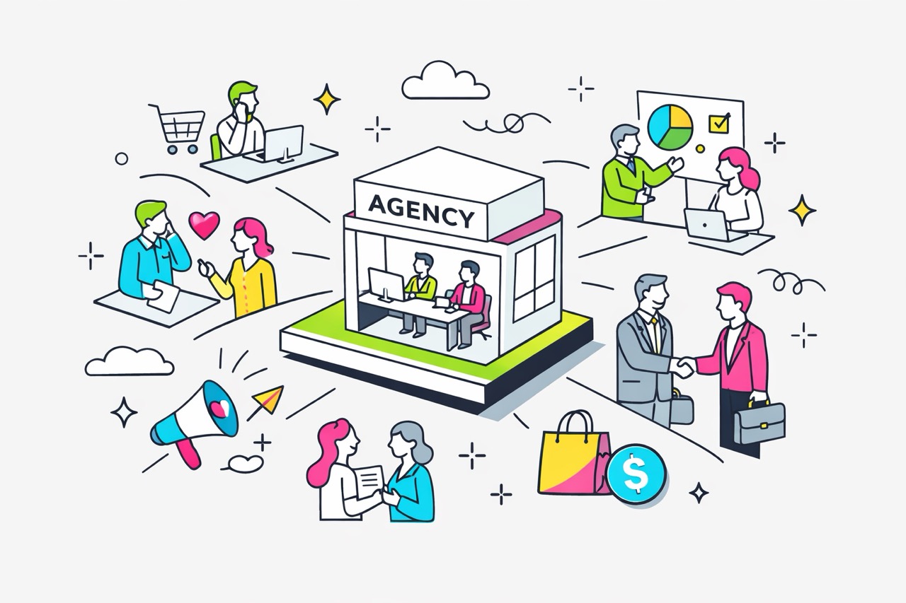 WM 2026 als Umsatz-Booster: White-Label Tippspiel für Agenturen