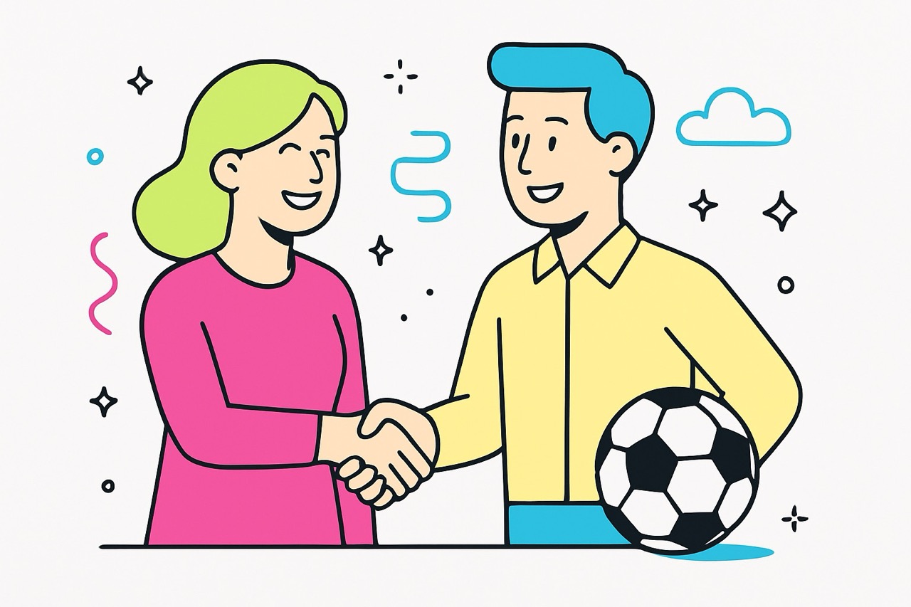 WM 2026 Tippspiel für Kunden: Der ultimative Lead-Magnet