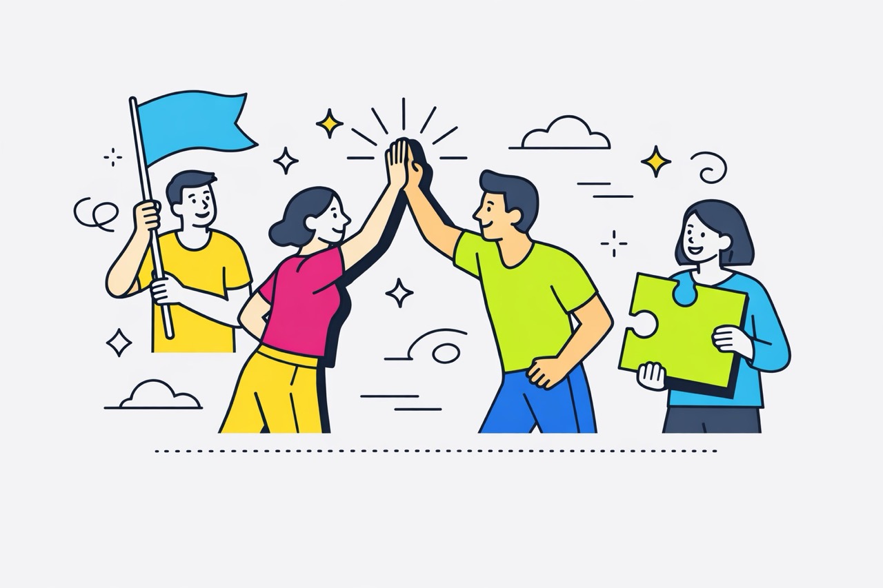 WM 2026 Tippspiel für Mitarbeiter: Der Boost für Teamgeist & Bindung